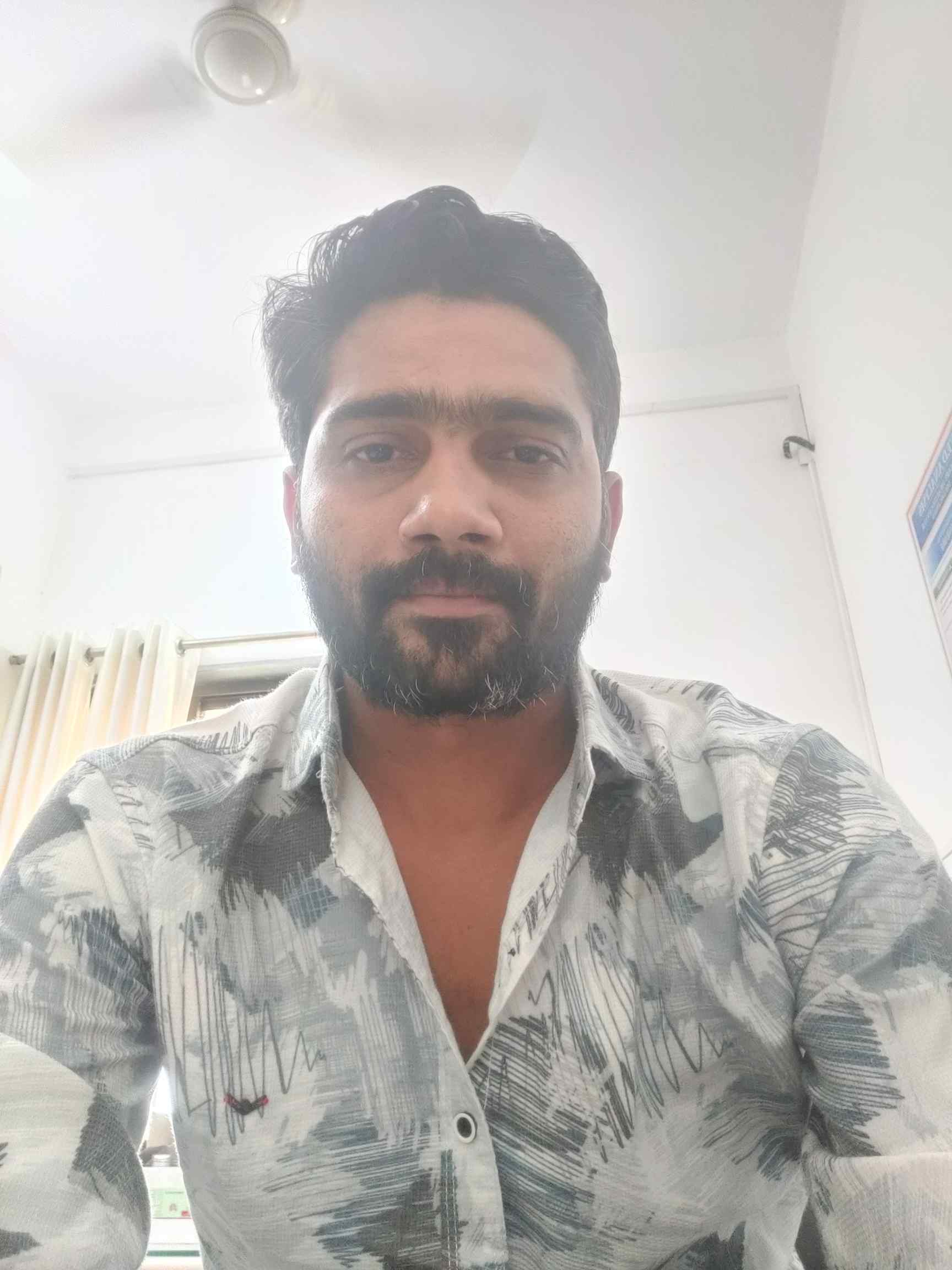 SHAH ASHISH A( RX ASHISH DOCTOR)